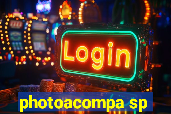 photoacompa sp